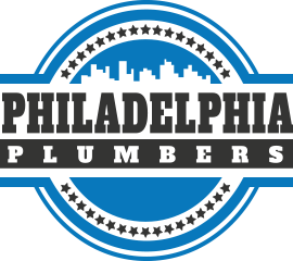 Philadelphia Plumbers